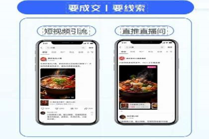 SEM推广竞价案例：精准定位客户